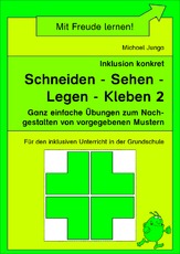 Schneiden - Sehen - Legen - Kleben 2.pdf